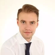Piotr Słodowski 