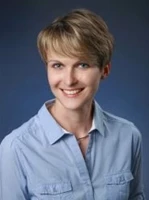 Monika Adamek 