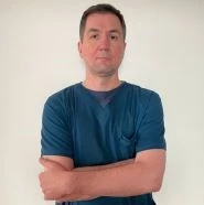 Sebastian Dobrowolski