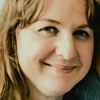 <strong>dr n.med. Aleksandra Walczak-Tręda, psycholog</strong>