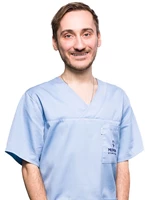 Jan Rajewski