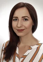 Monika Kowalik-Pandyra 