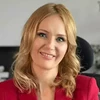 Justyna Sokołowska