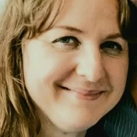 <strong>dr n. med. Aleksandra Walczak-Tręda</strong>