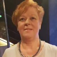 <strong>dr n.med. Barbara Wiśniewska – Specjalista Psychologii Klinicznej</strong>