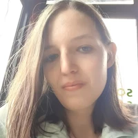 <strong>Agata Stróżyk, Specjalista ds. Informacji Medycznej, Dietetyk kliniczny, sportowy i&nbsp;pediatryczny</strong>