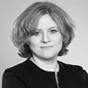 <strong>Beata Tarnowska, Specjalista ds. Informacji Medycznej Medicover</strong>