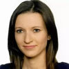 <strong>Luiza Woźniak, Dietetyk, Specjalista ds. Informacji Medycznej</strong>