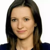 <strong>Luiza Woźniak, Dietetyk, Specjalista ds. Informacji Medycznej</strong>
