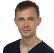 Maciej Ejankowski