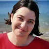 Maria Kornacka-Wojtaś, Położna, Specjalistka ds. Położnictwa Medicover