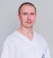 Kamil Perczak