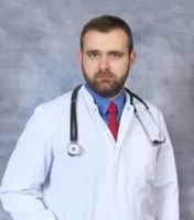 Wojciech Radziszewski