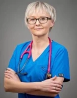 Magdalena Skwara