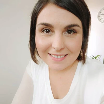 Maria Kujawa