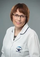 Agnieszka Motyl 