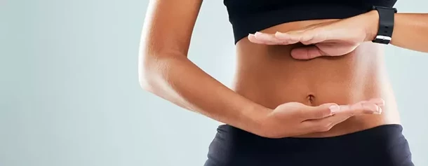 Rozejście mięśnia prostego brzucha - jak ćwiczyć? 