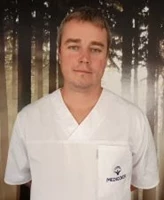 Ireneusz Dzierżek