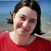 Maria Kornacka-Wojtaś, Położna, Specjalistka ds. Położnictwa Medicover