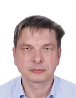 Włodzimierz Sieg 