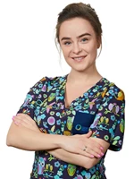 Beata Kowalewska-Bachanek 