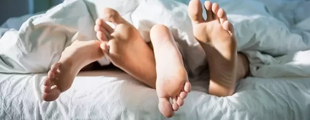 Implant antykoncepcyjny to wysoce skuteczna metoda antykoncepcyjna. Jednocześnie jest to metoda odwracalna.
