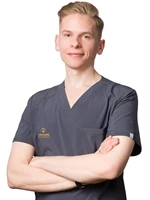 Marcin Sójka 