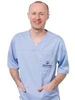 Jakub Powązka 