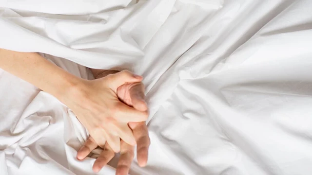 Libido