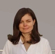 Monika Sykut - Filipczyńska 