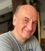 Stanisław Kwarciński 