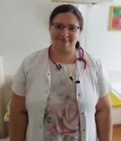 Agata Baranowska