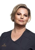 Agnieszka Juśkiewicz