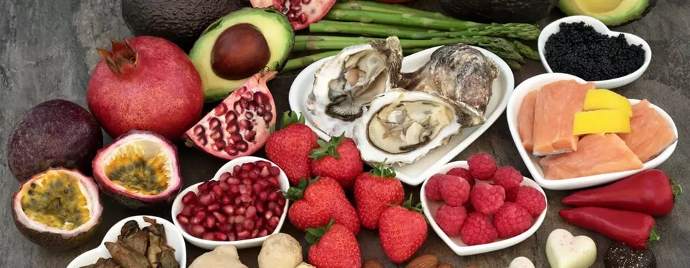 naturalne-afrodyzjaki