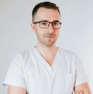 Piotr Geisler