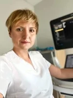 Monika Halat Kamaszyło