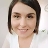Maria Kujawa, psycholog, psychoterapeuta, seksuolog