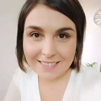 Maria Kujawa, psycholog, psychoterapeuta, seksuolog