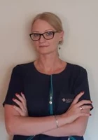 Magdalena Kołodziejczyk