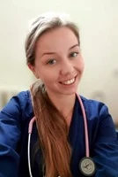 Aleksandra Bracka