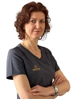 Anna Ciupidro 