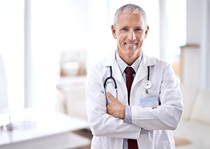Internista
