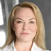 <strong>Halina Pilonis</strong>