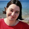 Maria Kornacka-Wojtaś, Położna, Specjalistka ds. Położnictwa Medicover