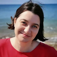 Maria Kornacka-Wojtaś, Położna, Specjalistka ds. Położnictwa Medicover