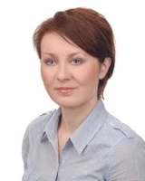 Katarzyna Kobaka 