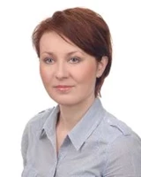 Katarzyna Kobaka