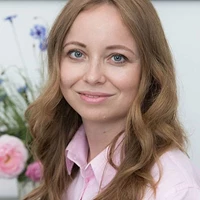 <strong>Justyna Kordowiecka-Żmijewska, psycholog, seksuolog</strong>