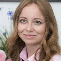Justyna Kordowiecka-Żmijewska, psycholog 