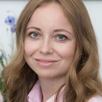 Justyna Kordowiecka-Żmijewska, psycholog, seksuolog